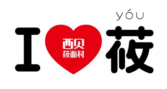 杭州營(yíng)銷策劃